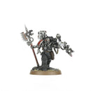 warhammer-40k-combat-patrol-iron-hands-techmarine