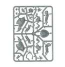 warhammer-40k-combat-patrol-kroot-inhalt-2