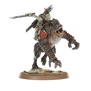 warhammer-40k-combat-patrol-kroot-krootox-rampagers-nahaufnahme