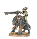 warhammer-40k-combat-patrol-kroot-krootox-rider