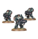 warhammer-40k-combat-patrol-leagues-of-votann-brokhyr-thunderkyn-set