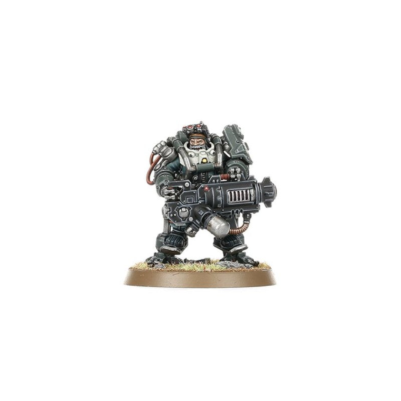 warhammer-40k-combat-patrol-leagues-of-votann-brokhyr-thunderkyn
