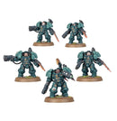 warhammer-40k-combat-patrol-leagues-of-votann-einhyr-hearthguard-set