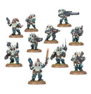 warhammer-40k-combat-patrol-leagues-of-votann-hearthkyn-warriors-set