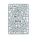 warhammer-40k-combat-patrol-leagues-of-votann-inhalt-5