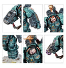 warhammer-40k-combat-patrol-leagues-of-votann-nahaufnahmen-2