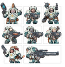 warhammer-40k-combat-patrol-leagues-of-votann-nahaufnahmen-5