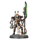 warhammer-40k-combat-patrol-necrons-hochlord-nahaufnahme