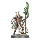 warhammer-40k-combat-patrol-necrons-hochlord