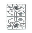 warhammer-40k-combat-patrol-necrons-inhalt-5