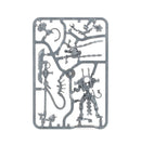 warhammer-40k-combat-patrol-necrons-inhalt-6