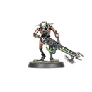 warhammer-40k-combat-patrol-necrons-necronkrieger-variante-2