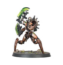 warhammer-40k-combat-patrol-necrons-skorpekh-destruktoren-nahaufnahme-2