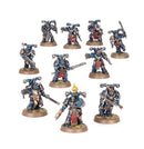 warhammer-40k-combat-patrol-night-lords-legionaere-2