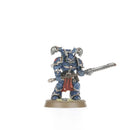 warhammer-40k-combat-patrol-night-lords-legionaere-4