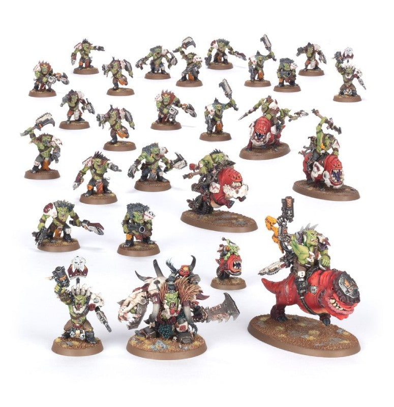 warhammer-40k-combat-patrol-orks-alle-figuren