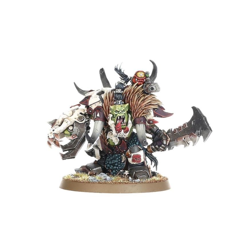 warhammer-40k-combat-patrol-orks-viechboss-beastboss