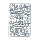 warhammer-40k-combat-patrol-raven-guard-inhalt-3