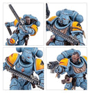 warhammer-40k-combat-patrol-space-wolves-blood-claws-nahaufnahmen