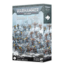 warhammer-40k-combat-patrol-space-wolves-set-verpackung