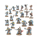 warhammer-40k-combat-patrol-space-wolves-set