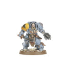 warhammer-40k-combat-patrol-space-wolves-wolf-guard-terminators-beispiel-2