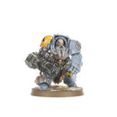 warhammer-40k-combat-patrol-space-wolves-wolf-guard-terminators-beispiel-3