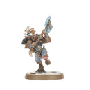 warhammer-40k-combat-patrol-space-wolves-wulfen-beispiel-2