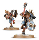 warhammer-40k-combat-patrol-space-wolves-wulfen-beispiel-3-nahaufnahmen