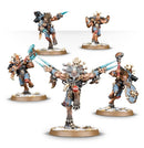 warhammer-40k-combat-patrol-space-wolves-wulfen