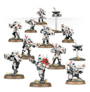 warhammer-40k-combat-patrol-tau-empire-angriffsteam-set