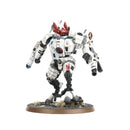 warhammer-40k-combat-patrol-tau-empire-commander-in-vollstrecker-kampfanzug