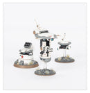 warhammer-40k-combat-patrol-tau-empire-drohnenmodelle
