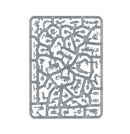 warhammer-40k-combat-patrol-tau-empire-inhalt-11