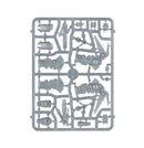 warhammer-40k-combat-patrol-tau-empire-inhalt-3