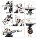 warhammer-40k-combat-patrol-tau-empire-set-nahaufnahmen