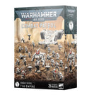 warhammer-40k-combat-patrol-tau-empire-verpackung