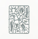 warhammer-40k-combat-patrol-tyranid-assault-brood-inhalt-10