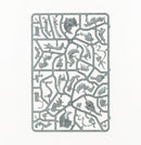 warhammer-40k-combat-patrol-tyranid-assault-brood-inhalt-6