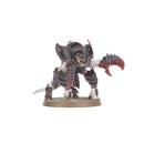 warhammer-40k-combat-patrol-tyranid-assault-brood-tyrant-guard-beispiel-3