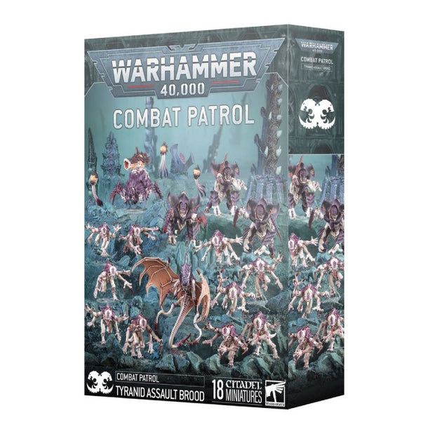warhammer-40k-combat-patrol-tyranid-assault-brood-verpackung