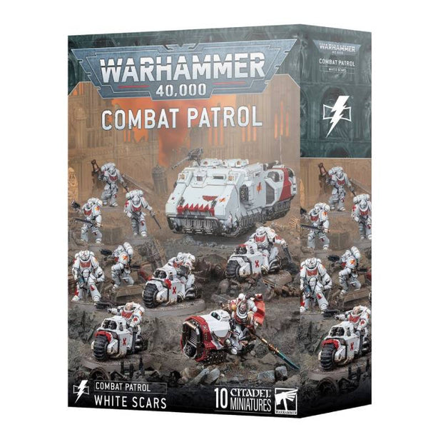 warhammer-40k-combat-patrol-white-scars-verpackung