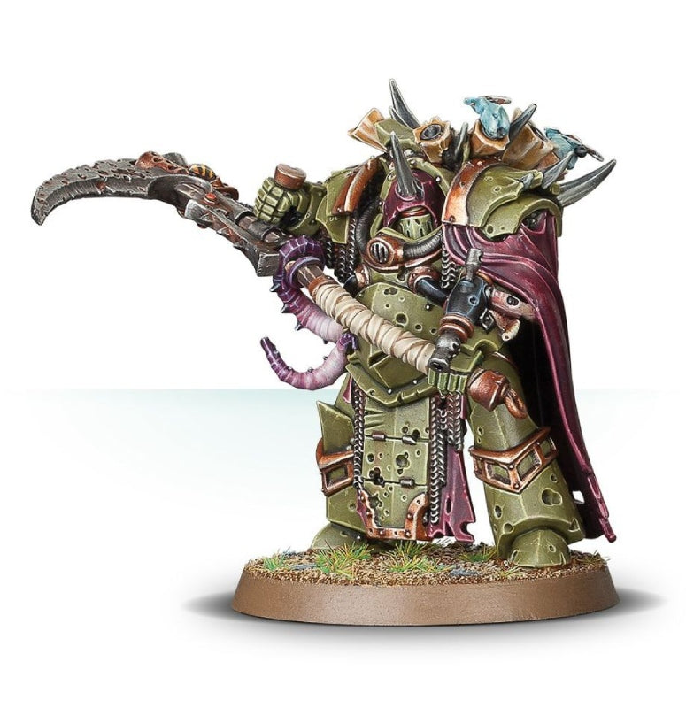 warhammer-40k-death-guard-deathshroud-bodyguard-figur-3-nahaufnahme