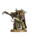 warhammer-40k-death-guard-deathshroud-bodyguard-figur-3