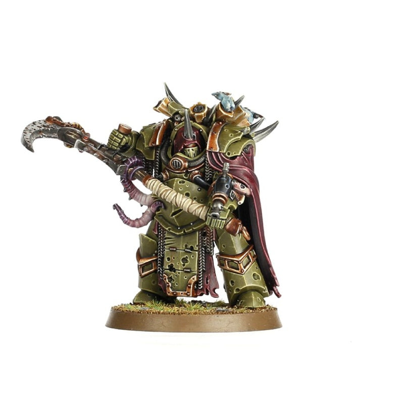 warhammer-40k-death-guard-deathshroud-bodyguard-figur-3