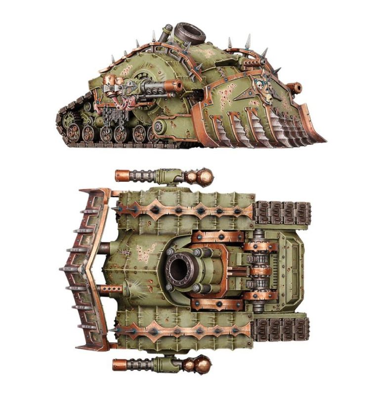 warhammer-40k-death-guard-plagueburst-crawler-oben