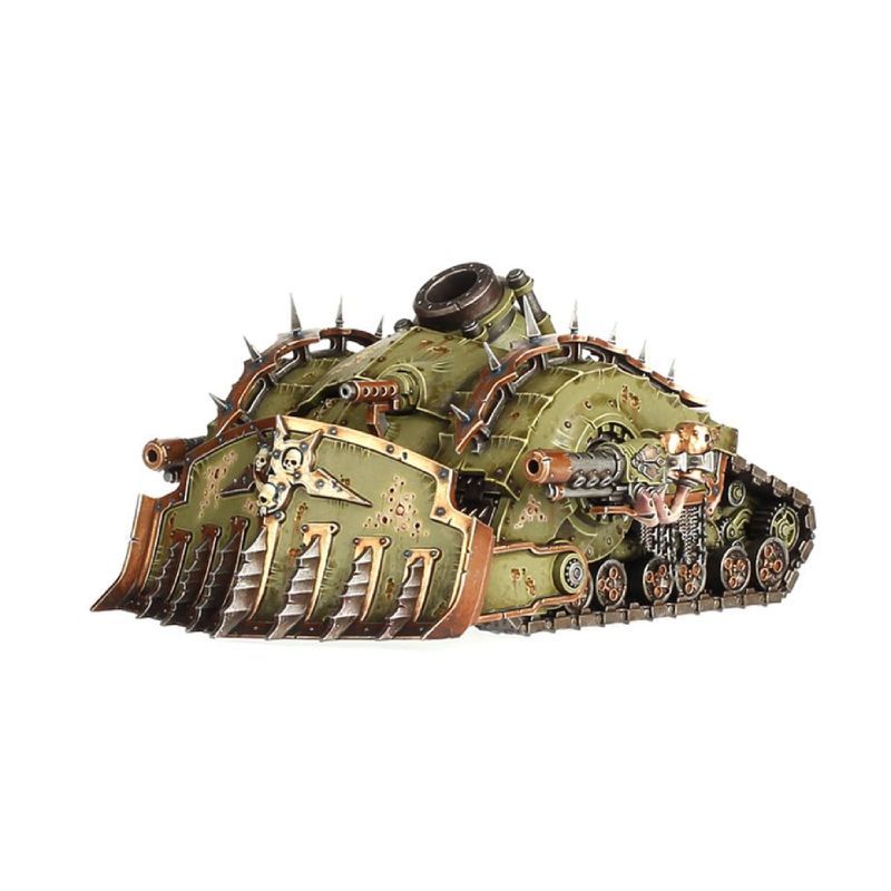 warhammer-40k-death-guard-plagueburst-crawler-vorne