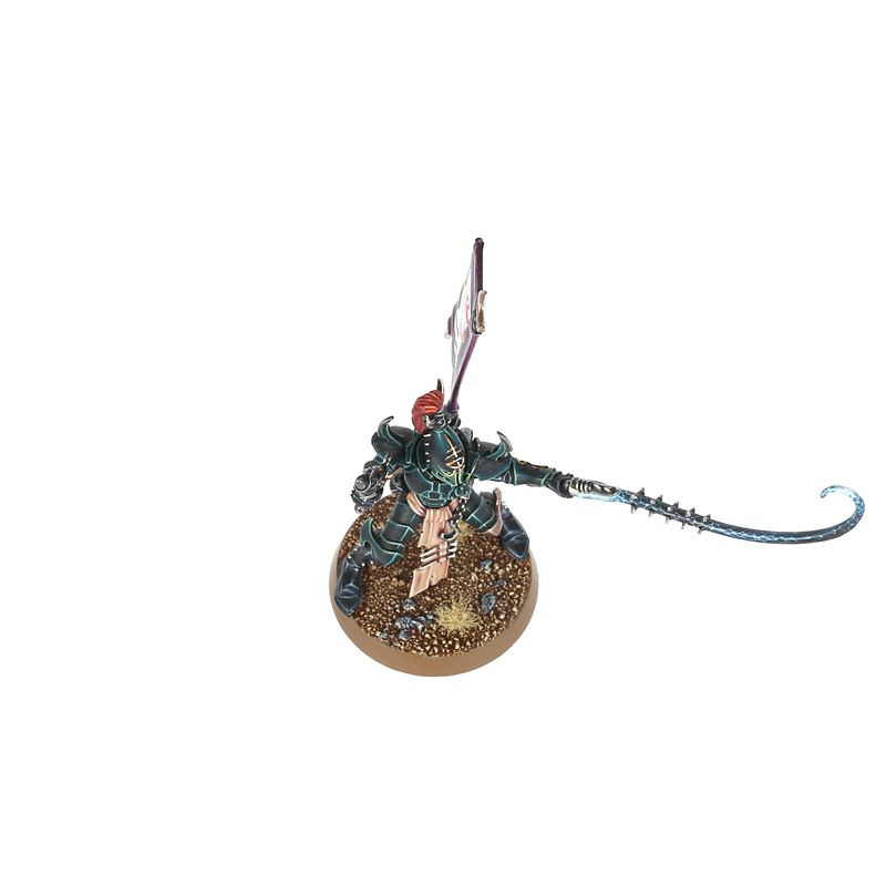 warhammer-40k-drukhari-kabalite-warriors-figur-1