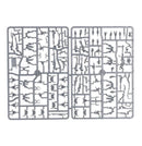 warhammer-40k-drukhari-kabalite-warriors-inhalt