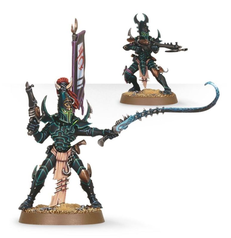 warhammer-40k-drukhari-kabalite-warriors-teil-1